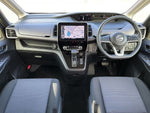 SERENA  S-HYBRID
