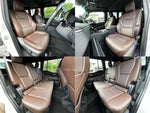 LANDCRUISER 250