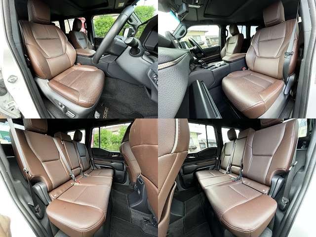 LANDCRUISER 250