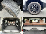 LANDCRUISER 250