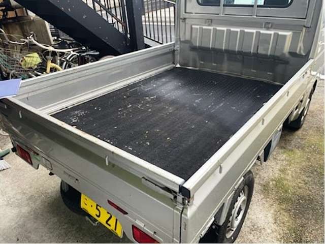 NT100 CLIPPER