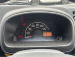 NT100 CLIPPER