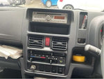NT100 CLIPPER