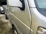 NT100 CLIPPER