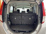 ROOMY