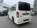 NV350 CARAVAN