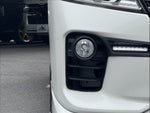 NV350 CARAVAN