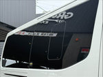 NV350 CARAVAN