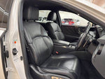 LEXUS LS500h