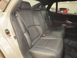 LEXUS LS500h