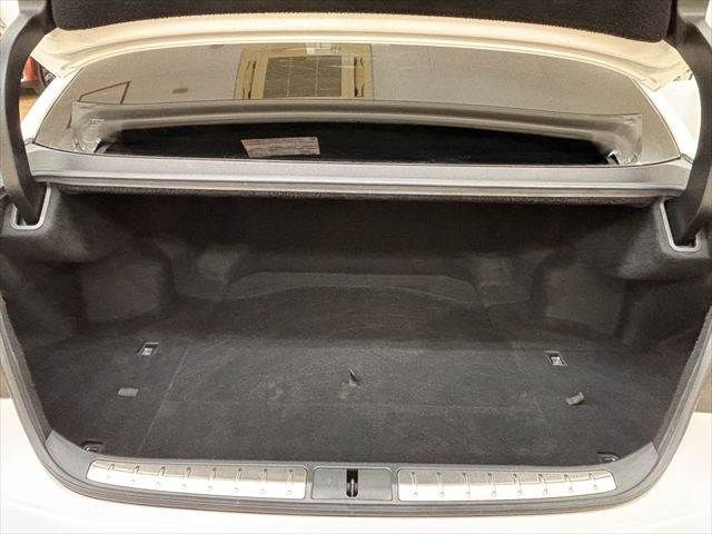 LEXUS LS500h