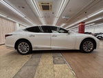 LEXUS LS500h