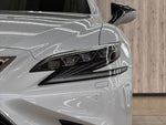 LEXUS LS500h