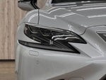 LEXUS LS500h