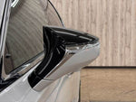 LEXUS LS500h