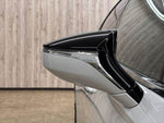 LEXUS LS500h