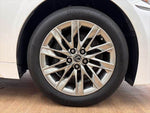 LEXUS LS500h