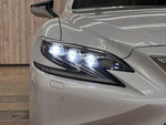 LEXUS LS500h