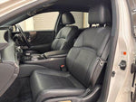LEXUS LS500h