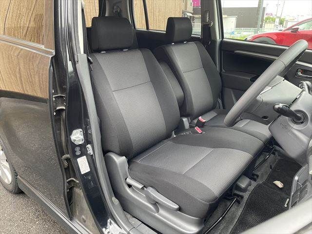 WAGON R STINGRAY 4WD