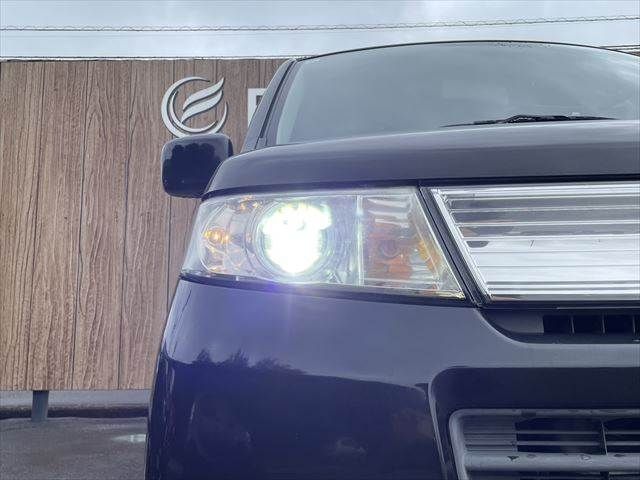 WAGON R STINGRAY 4WD