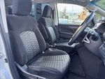 DELICA D:5 4WD