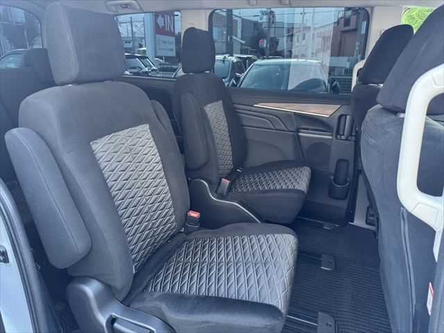 DELICA D:5 4WD