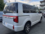 DELICA D:5 4WD
