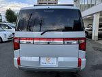 DELICA D:5 4WD