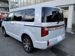 DELICA D:5 4WD