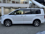 DELICA D:5 4WD