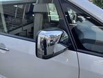 DELICA D:5 4WD