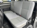 BONGO van 2WD
