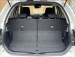 IGNIS 4WD