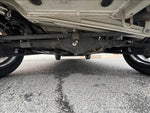 IGNIS 4WD
