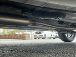 IGNIS 4WD