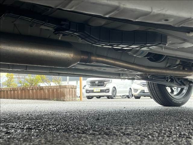 IGNIS 4WD