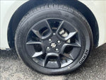 IGNIS 4WD