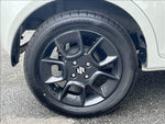 IGNIS 4WD