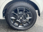 IGNIS 4WD