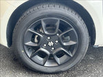 IGNIS 4WD