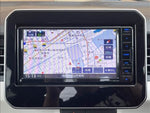 IGNIS 4WD