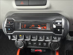 IGNIS 4WD