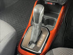 IGNIS 4WD