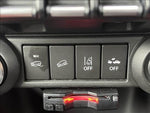 IGNIS 4WD