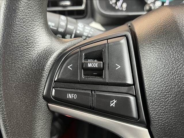 IGNIS 4WD