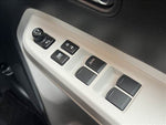 IGNIS 4WD