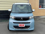 eK SPACE