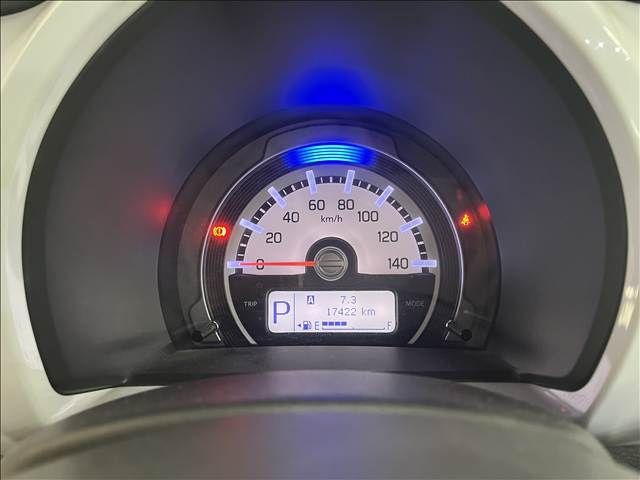 HUSTLER 4WD