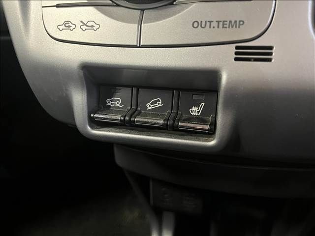 HUSTLER 4WD